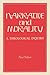 Narrative and Morality: A Theological Inquiry by Paul Nelson (1999-05-10)