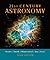 21st Century Astronomy (Ful...