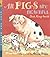 All Pigs are Beautiful (Read & Wonder) by Dick King-Smith (2001-03-05)