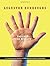 Possible Side Effects by Augusten Burroughs (2006-05-02)