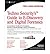 [(TechnoSecurity's Guide to E-discovery and Digital Forensics: A Comprehensive Handbook )] [Author: Jack Wiles] [Nov-2007]