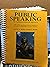 Public Speaking: An Audienc...
