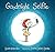 Goodnight Selfie by Scott Menchin (2015-10-13)