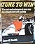 Tune to Win - The Art and Science of Race Car Development and Tuning