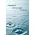 Practical Language Testing by Fulcher, Glenn [Routledge, 2010] (Paperback) [Paperback]
