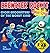 Brewster Rockit: Space Guy!...