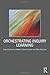Orchestrating Inquiry Learning (2012-01-12)