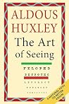 The Art of Seeing
