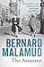 The Assistant by Bernard Malamud