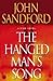 The Hanged Man's Song - A Kidd Novel by John Sandford
