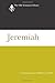 Jeremiah (2008): A Commentary (Old Testament Library) by Leslie C. Allen (2008-11-28)
