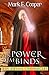 The Power That Binds: Devan Chronicles Part 2: Volume 2 by Mark E. Cooper (2012-12-04)