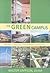 The Green Campus by Walter Grindlay Simpson