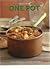 One Pot (Great Tastes)