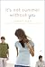 It's Not Summer Without You [ITS NOT SUMMER W/O YOU] [Hardcover] by Jenny Han