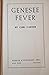 Genesee Fever