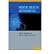 Mental Health Informatics
