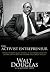 [ { THE ACTIVIST ENTREPRENEUR } ] by Douglas, Walt (AUTHOR) J... by Walt Douglas