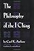 (The Philosophy of the I Ch...