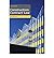 [ CONSTRUCTION CONTRACT LAW THE ESSENTIALS BY ADRIAANSE, JOHN](AUTHOR)PAPERBACK