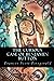 The Curious Case of Benjamin Button (Annotated)