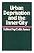 Urban deprivation and the i...
