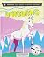 Unicorns (Abnormal Field Gu...