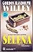 Selena