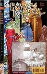 Books of Magic (1...
