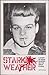 Starkweather: A Story of Mass Murder on the Great Plains by Jeff O'Donnell (1993-01-01)