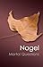 Mortal Questions (Canto Classics) by Thomas Nagel (2012-03-29)