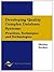 Developing Quality Complex Database Systems: Practices, Techniques and Technologies by Shirley A. Becker (2000-07-01)