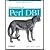 Programming the Perl DBI (00) by Bunce, Tim - Descartes, Alligator [Paperback (2000)]