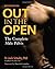 Out in the Open, Revised Edition: The Complete Male Pelvis by R. Louis Schultz Ph.D. (2012-06-26)