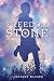 Freedom Stone by Kluger, Jeffrey (2011) Hardcover