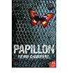 (Papillon) By Hen...
