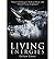 [Living Energies by Callum Coats