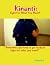 Kinanti: Fighting For What ...