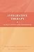 Integrative Therapy: 100 Key Points and Techniques by Maria Gilbert (2010-12-20)