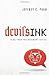 Devil's Ink: Blog from the Basement Office by Jeffrey C. Pugh (2011-04-01)