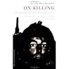 On Killing Publis...