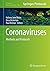 Coronaviruses: Methods and Protocols (Methods in Molecular Biology) (2015-02-27)