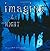 Imagine a Night by Sarah L. Thomson (2003-06-01)