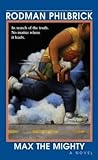Max The Mighty