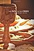 The Path to the Cross Discovery Guide: Five Faith Lessons by Vander Laan, Ray (2010) Paperback