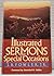 Illustrated Sermons for Spe...