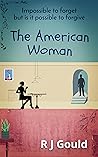 The American Woman (At the Dream Café)