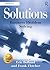 Solutions: Business Problem...