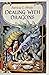 The Enchanted Forest Chronicles Dealing With Dragons, Searching For Dragons, Calling On Dragons, and Talking To Dragons