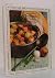 Encyclopedia of Cookery Vol.2